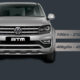 remap-amarok-tsi-btm