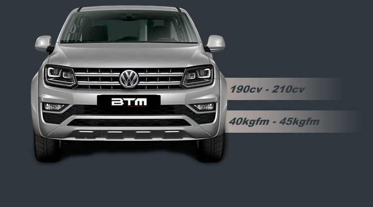 remap-amarok-tsi-btm