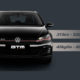 remap-golf-gti-btm
