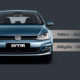 remap-golf-tsi-btm