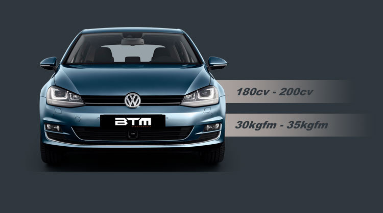 remap-golf-tsi-btm