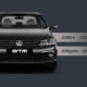 remap-jetta-200cv-k03-btm