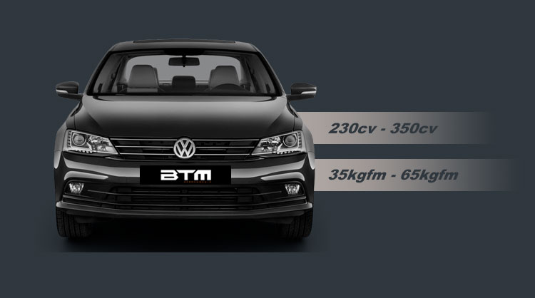 remap-jetta-200cv-k03-btm