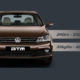 remap-jetta-211-btm