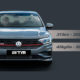 remap-jetta-gli-btm