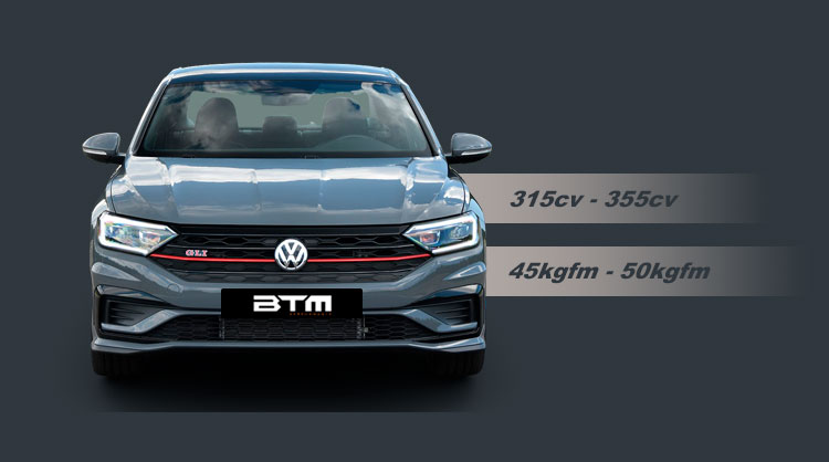 remap-jetta-gli-btm