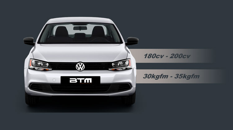 remap-jetta-tsi-btm