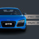 remap-r8-v10-mk1-btm