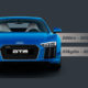 remap-r8-v10-mk2-btm