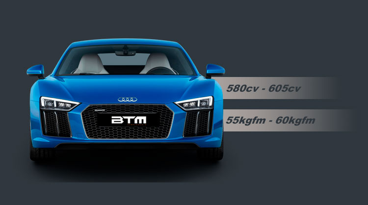 remap-r8-v10-mk2-btm