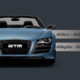 remap-r8-v8-btm