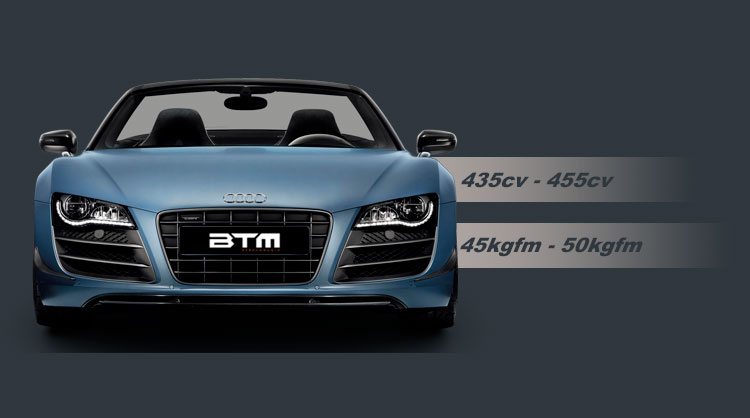 remap-r8-v8-btm