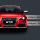 remap-rs3-8p-btm