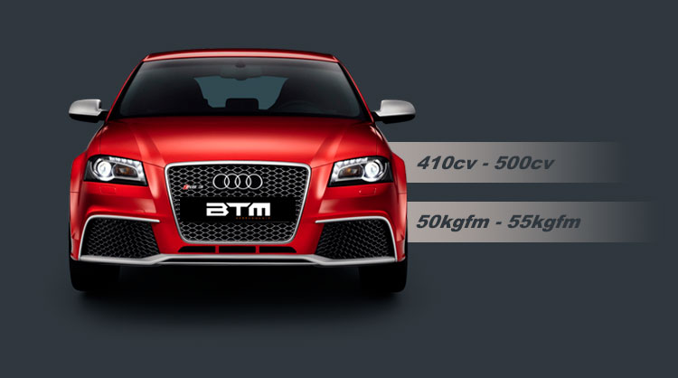 remap-rs3-8p-btm