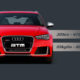 remap-rs3-8v1-btm