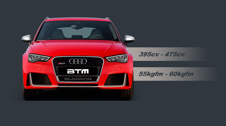 remap-rs3-8v1-btm