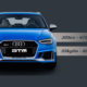 remap-rs3-8v2-btm