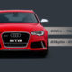 remap-rs6-btm