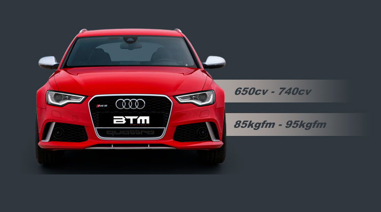 remap-rs6-btm