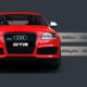 remap-rs6-v10-btm