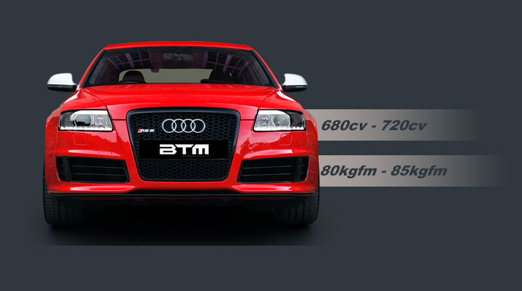 remap-rs6-v10-btm