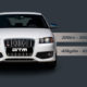 remap-s3-8p-btm