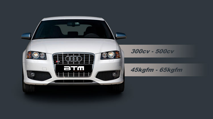 remap-s3-8p-btm