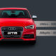 remap-s3-8v-btm