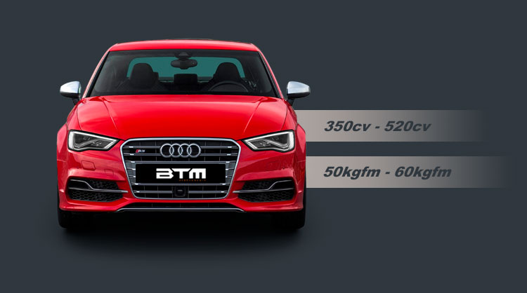 remap-s3-8v-btm