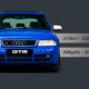 remap-s4-27-btm