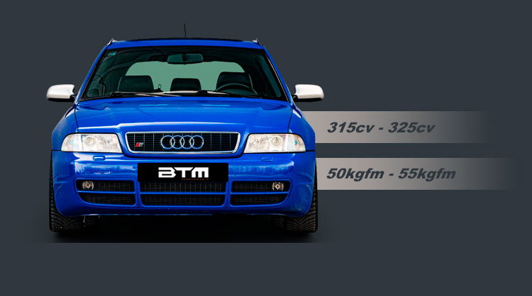 remap-s4-27-btm