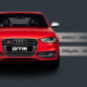 remap-s4-s5-btm