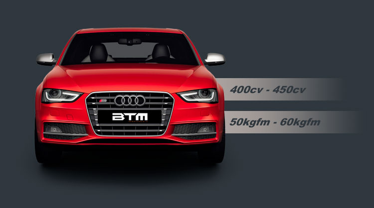 remap-s4-s5-btm