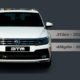 remap-tiguan-rline-mk2-btm