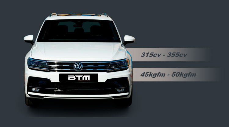 remap-tiguan-rline-mk2-btm