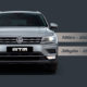 remap-tiguan-tsi-mk2-btm