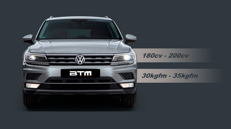 remap-tiguan-tsi-mk2-btm