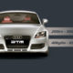 remap-tt-mk2-btm