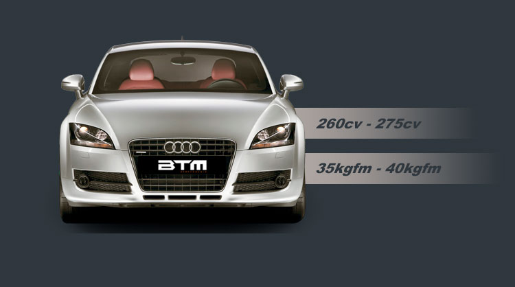 remap-tt-mk2-vr6-btm