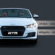 remap-tt-mk3-btm