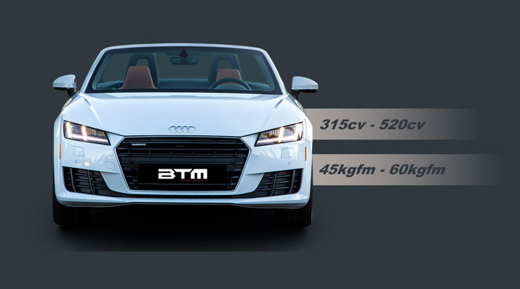 remap-tt-mk3-btm